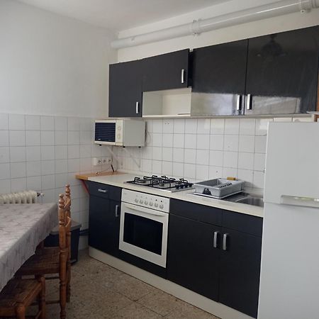 Albergue Сильеруэло-де-Бесана Экстерьер фото